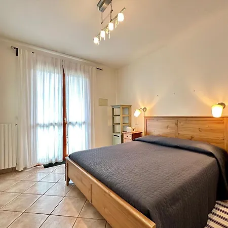 Le Ginestre-carraro Immobiliare Jesolo Apartment Cavallino-Treporti