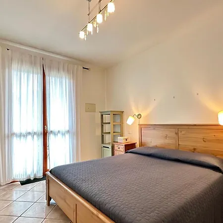 Le Ginestre-carraro Immobiliare Jesolo *